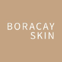 Boracay Skin