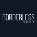 Borderless Ventures