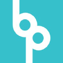 BorderPass logo