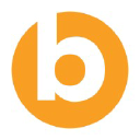 Bordier & Cie logo