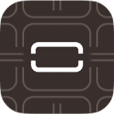 BORK LUXURY GENERAL TRADING logo