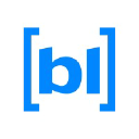 Bornholdt Lee logo