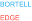 Bortell Dynamic Edge