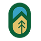 Boulder Open Space Conservancy logo