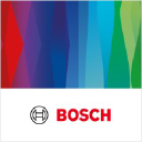 Robert Bosch Inc. logo
