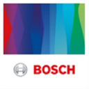 Robert Bosch France logo
