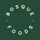 Bosque Foods