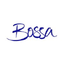 Bossa logo