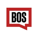 Boston Globe Media logo