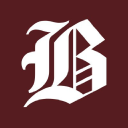 Boston University logo