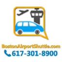 Boston Airport Shuttle