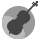 Boston String Academy logo