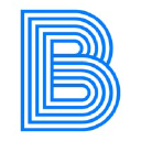Centerstone Software