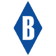 BWEL logo