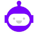 Botable logo
