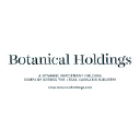 Botanical Holdings