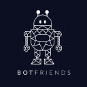 AI Bots as a Service - a Conversational AI engine by AI BaaS