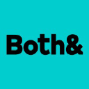 Both& Partners