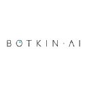 Botkin.AI