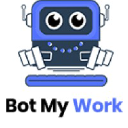 BotMyWork