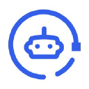 BotPath logo