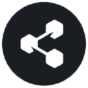 Botpress logo