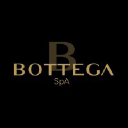Bottega S.p.A. logo