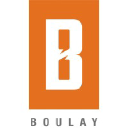 Boulay logo
