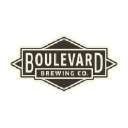 Boulevard logo