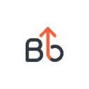 Bouncbk
