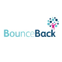 Bounce Back logo