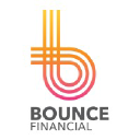 Bounce Financial