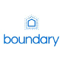 Boundary