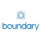 Boundary