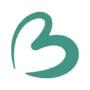 BoundaryCare logo
