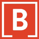 Calvert Social Venture Partners