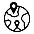 Boundless's logo