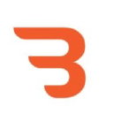 Bound Logistics logo