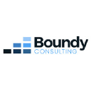 Boundy Consulting Logo