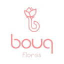 Bouq Flores