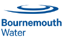 South West Water logo