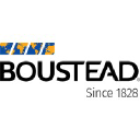 Boustead