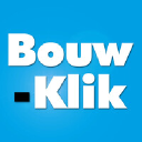 Bouw-Klik