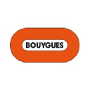 Bouygues logo