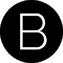 BowerBird