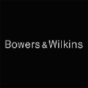 Bowers & Wilkins logo