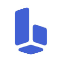 Bowery Valuation logo
