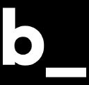 Bowr logo