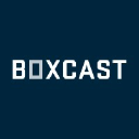 BoxCast logo