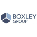Boxley Group